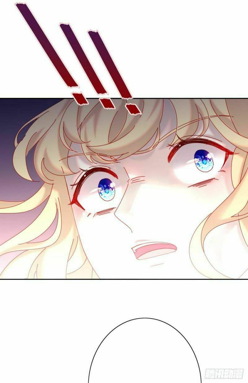 Trạng Thái Song Sinh: Chapter 2