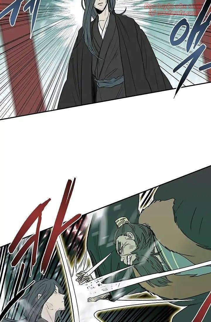 Học Sĩ Tái Sinh: Chapter 90