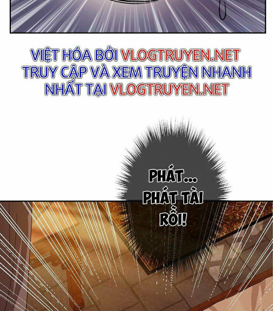 Siêu Đạo Thần Thuật: Chapter 18