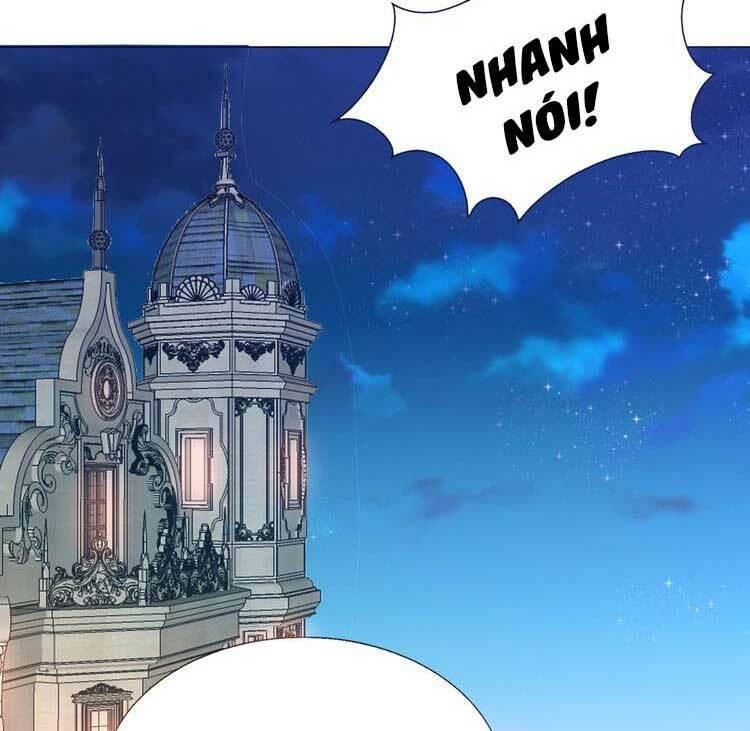 Điều Ước Sủng Ái Bất Bình Đẳng: Chapter 105.1