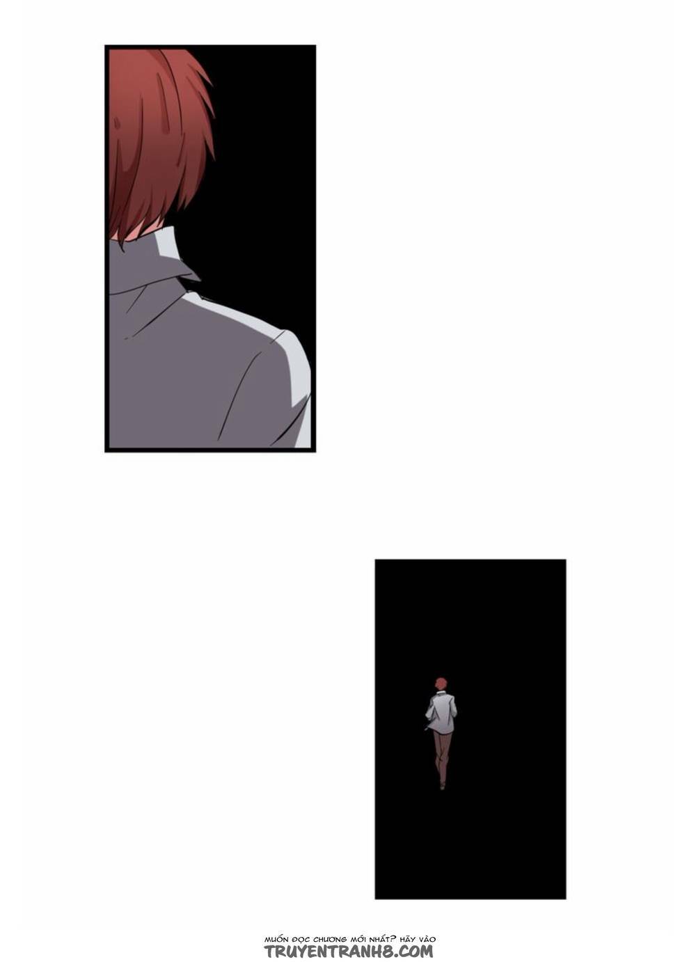 Vì Tôi Là Ông Chú Mở Tiệm Bán Vũ Khí: Chapter 33