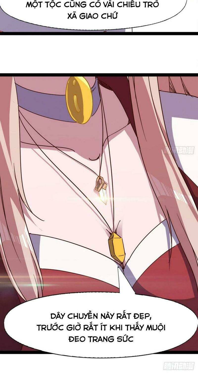 Kiếm Đồ: Chapter 80