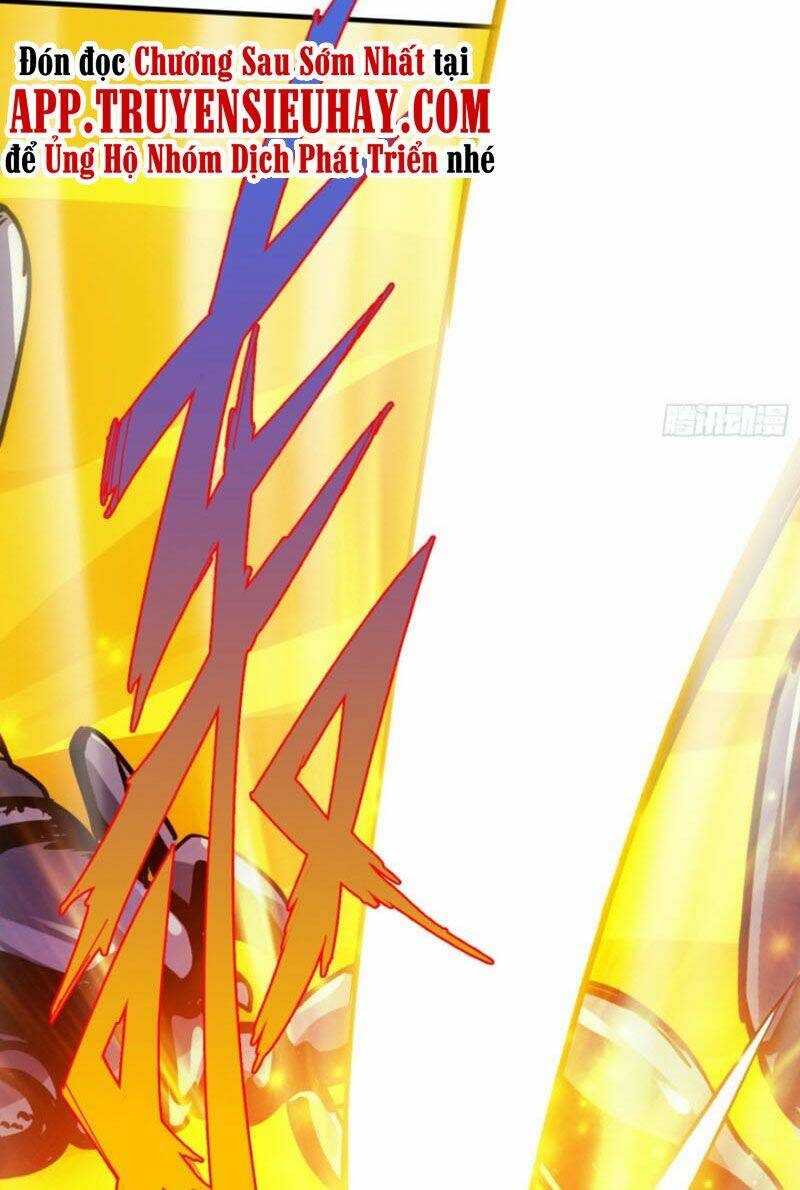 Chư Thiên Ký: Chapter 286