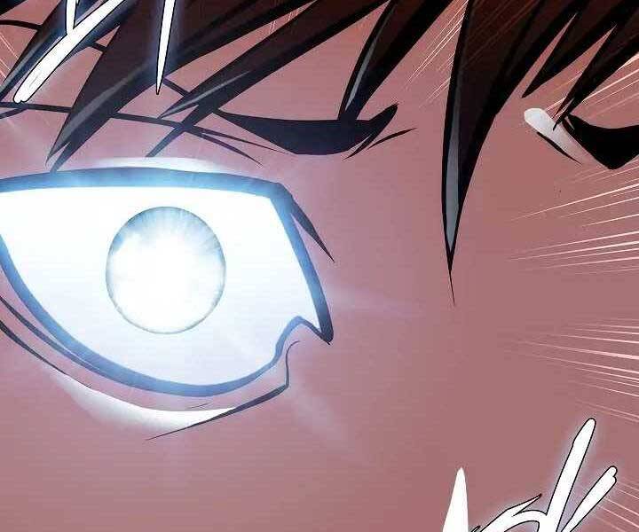 Kẻ Phát Hoạ Ấn Chú: Chapter 1.5