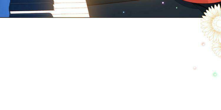 Giai Điệu Của Sự Va Chạm: Chapter 55