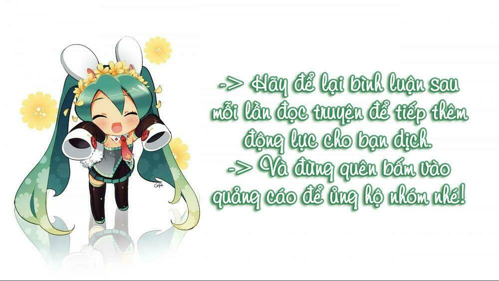 Hôn Nhân Dục Vọng: Thiếu Gia Nhẹ Một Chút!: Chapter 7