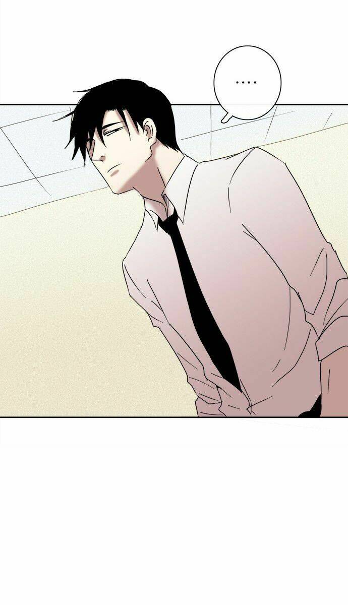 The Children's Teacher, Mr. Kwon: Chapter 17