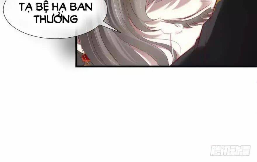 Một Vạn Tư Thế Công Lược Yêu Nam: Chapter 167