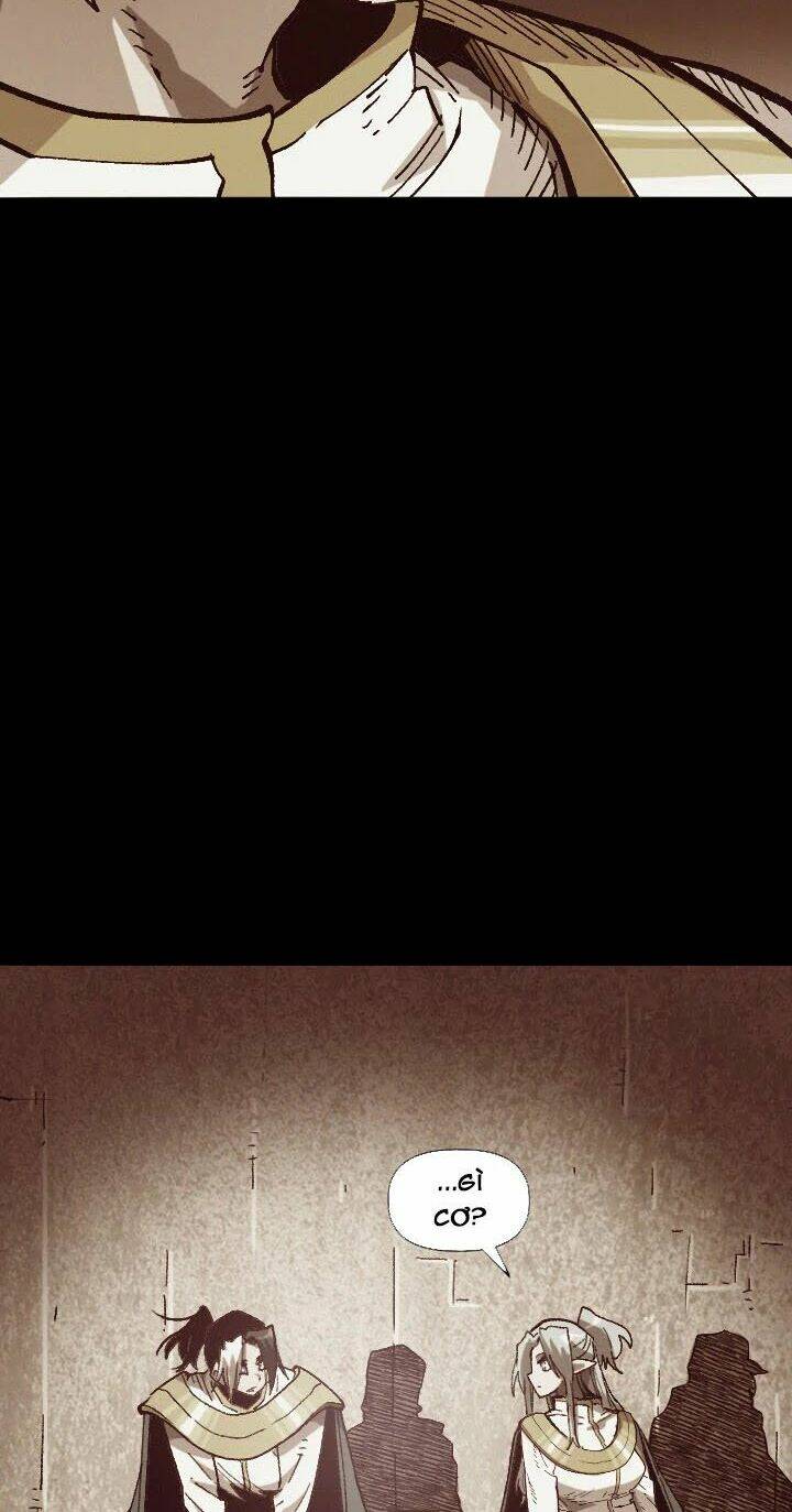 Nô Lệ Nghịch Thiên: Chapter 38