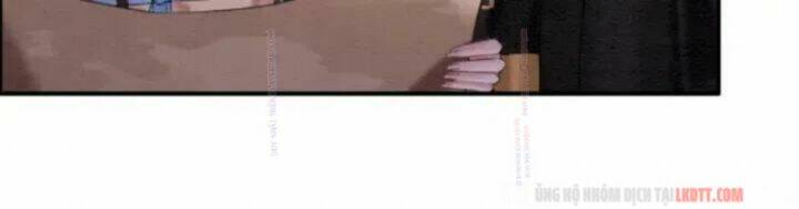 Trọng Sinh Bá Sủng Nhiếp Chính Vương Quá Mạnh Mẽ: Chapter 190