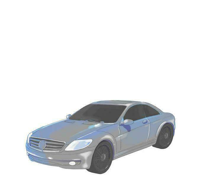 Family Man: Chapter 6