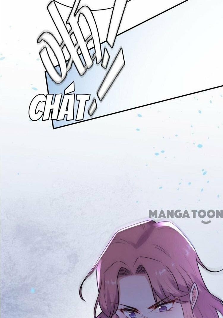 Ma Lạt Thiên Kim Đẩu Ác Thiếu: Chapter 255