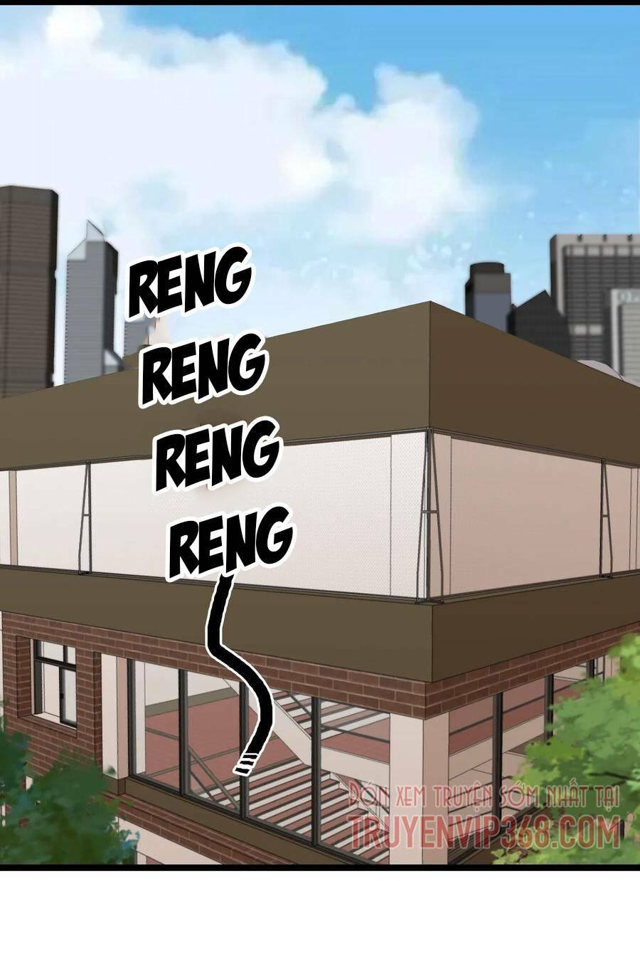 Đai Ca Trở Lại Tuổi 16: Chapter 112