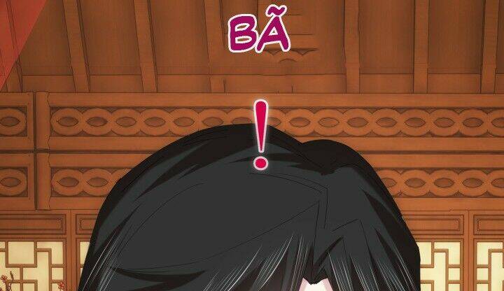 Bí Mật Của Dạ Tộc: Chapter 2.2