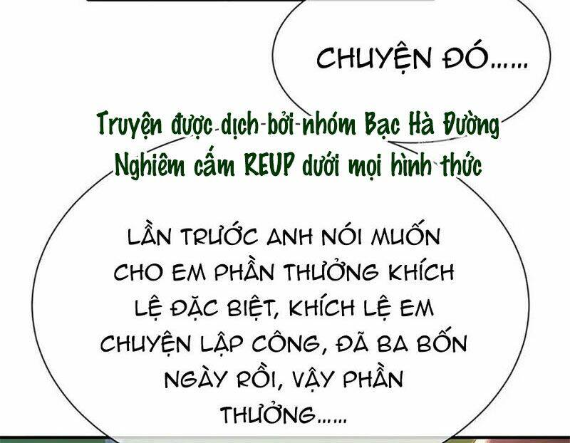 Nam Thần Truy Thê Chỉ Nam: Chapter 103.1