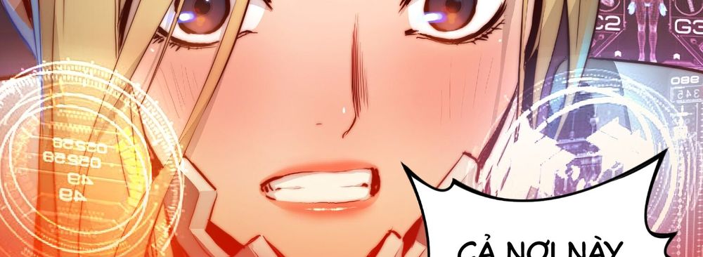 Dị Giới Tam Tuyệt: Chapter 94