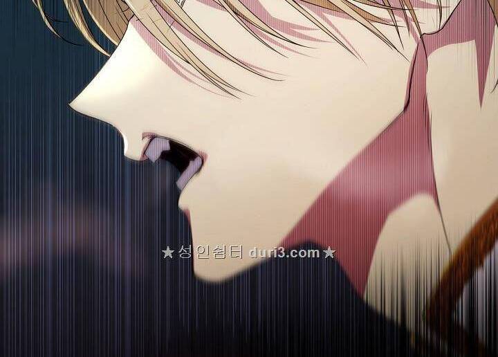 Cô Hầu Giỏi Giang: Chapter 11