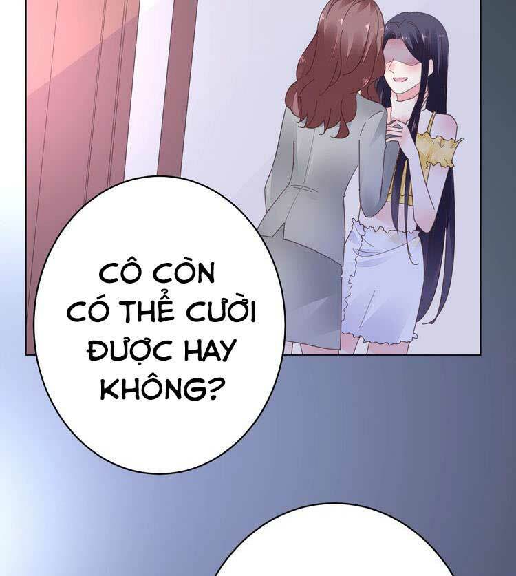 Điều Ước Sủng Ái Bất Bình Đẳng: Chapter 50.2