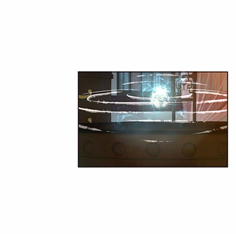 Tướng Quân Mời Ra Trận: Chapter 89