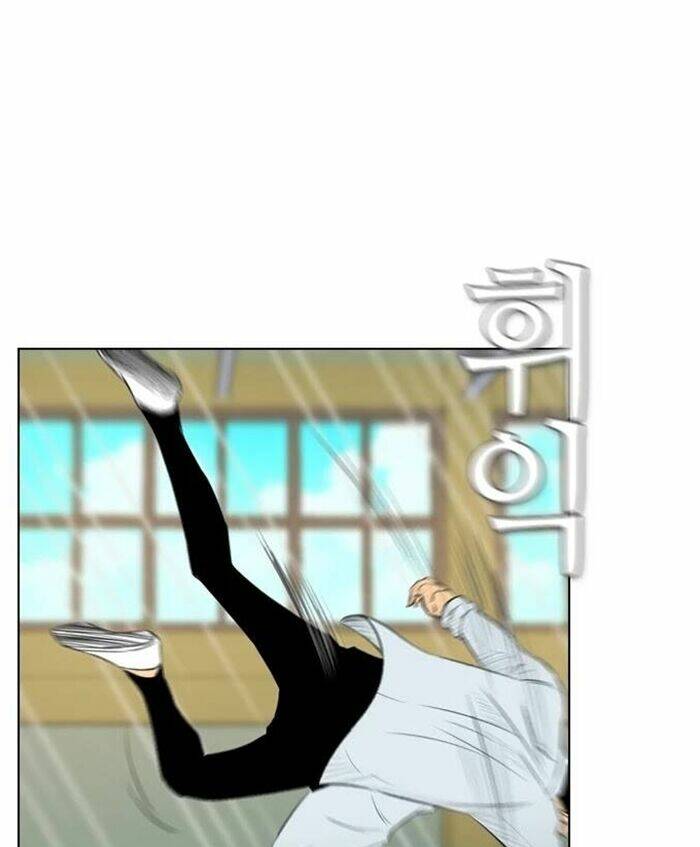 Kẻ Hồi Sinh: Chapter 148