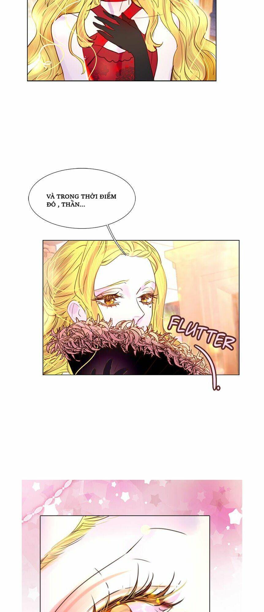 Tôi Không Phải Là Người Tốt: Chapter 43