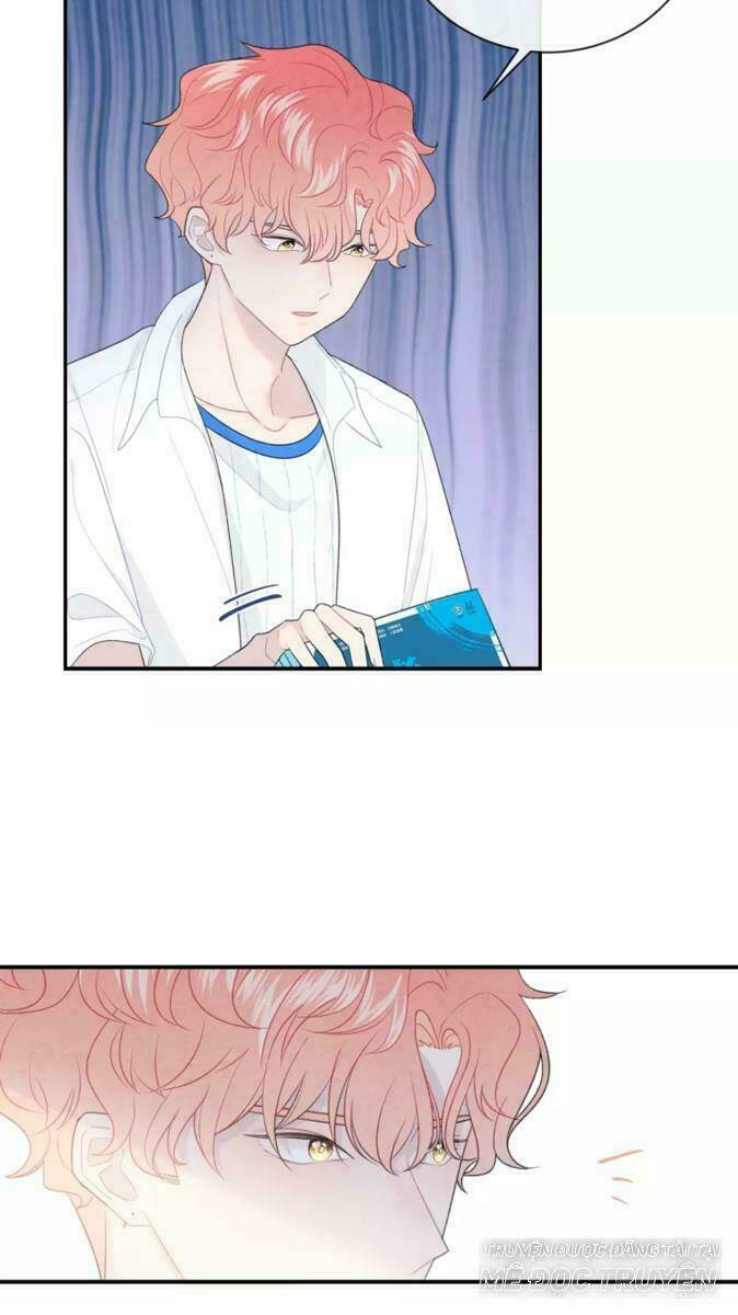 Từ Cái Nhìn Của Em: Chapter 32