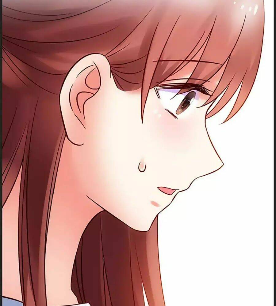 Bạn Trai 1/4 Của Tôi: Chapter 10