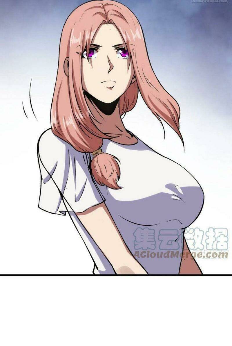 Cuồng Thiếu Siêu Thiên Tài: Chapter 75