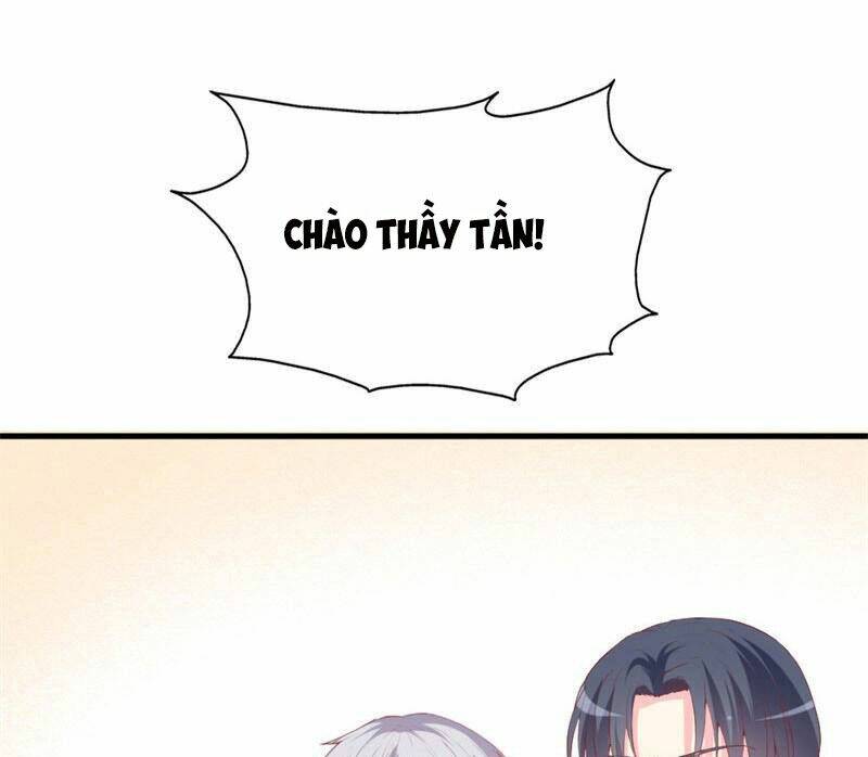 Này! Đừng Động Vào Phô Mai Của Tôi: Chapter 89