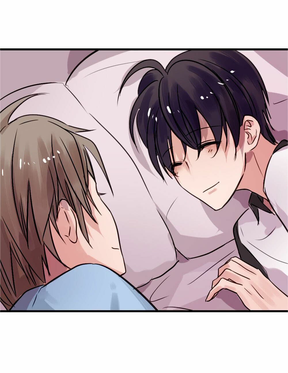 Phải Lòng Em Trai Của Bạn Gái Mình: Chapter 50
