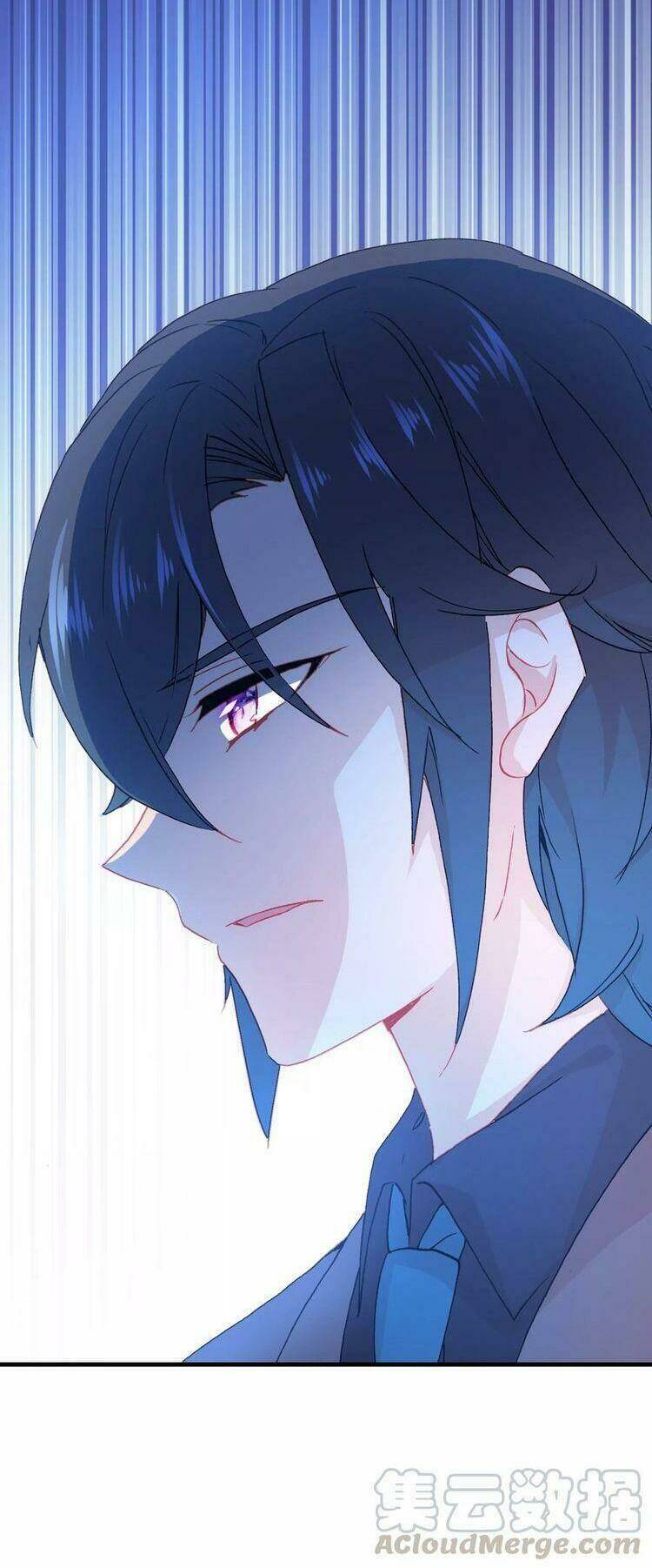 Chuyển Phát Nhanh Tình Yêu: Chapter 20