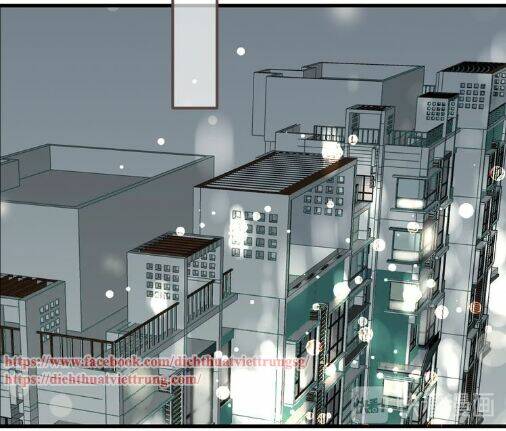 Bạn Trai Tôi Là Cẩm Y Vệ 2: Chapter 92