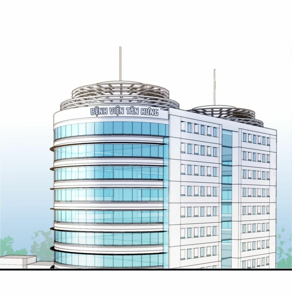 Nữ Phụ Như Tôi Cũng Có Ngày Ra Mắt: Chapter 26