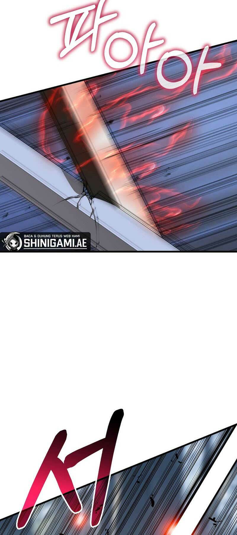 Đông Phương Bất Bại: Chapter 17