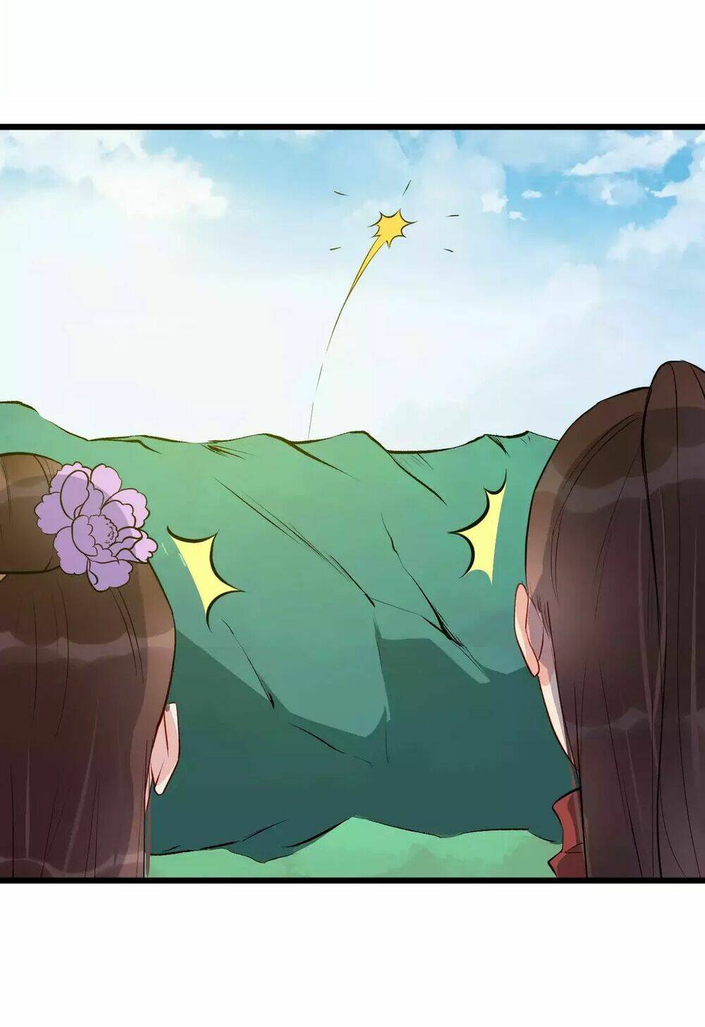 Bồng Sơn Viễn: Chapter 48