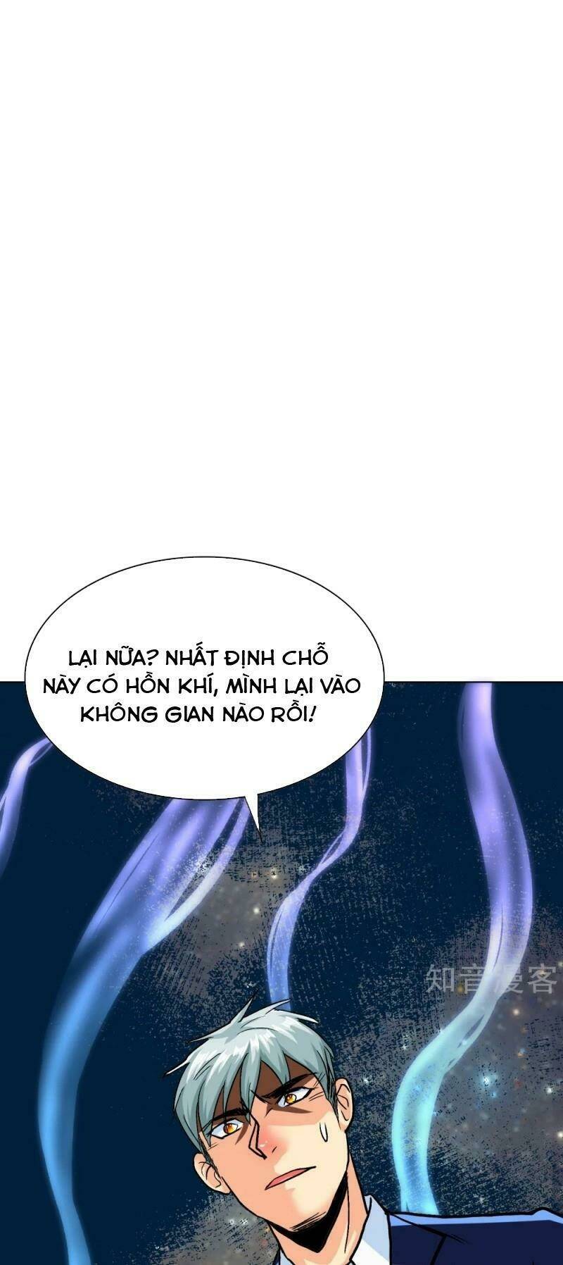Hệ Thống Tiên Tôn Tại Đô Thị: Chapter 130