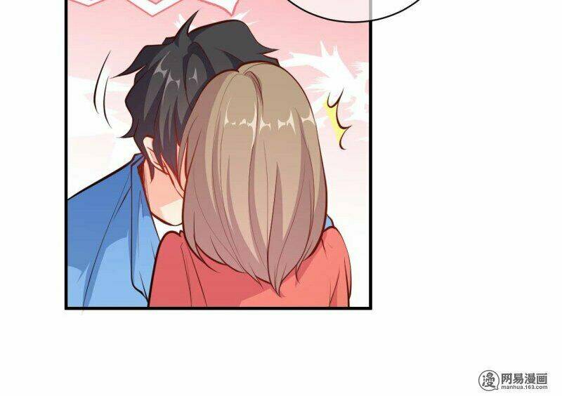 Ám Luyến Thành Hôn: Chapter 79