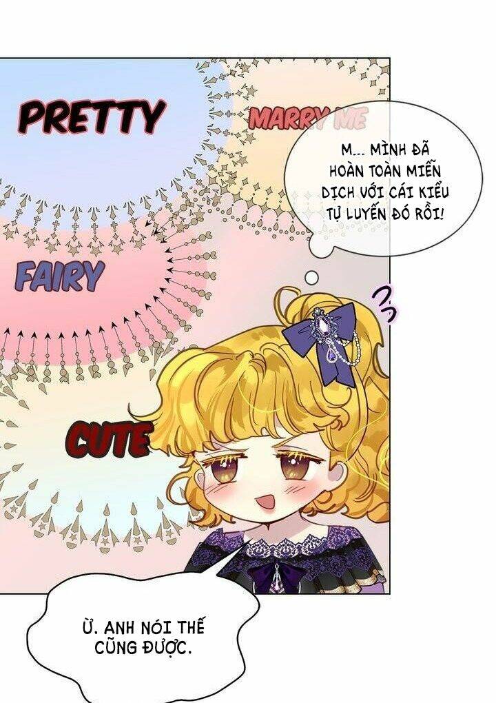 Tôi Không Phải Là Người Tốt: Chapter 168