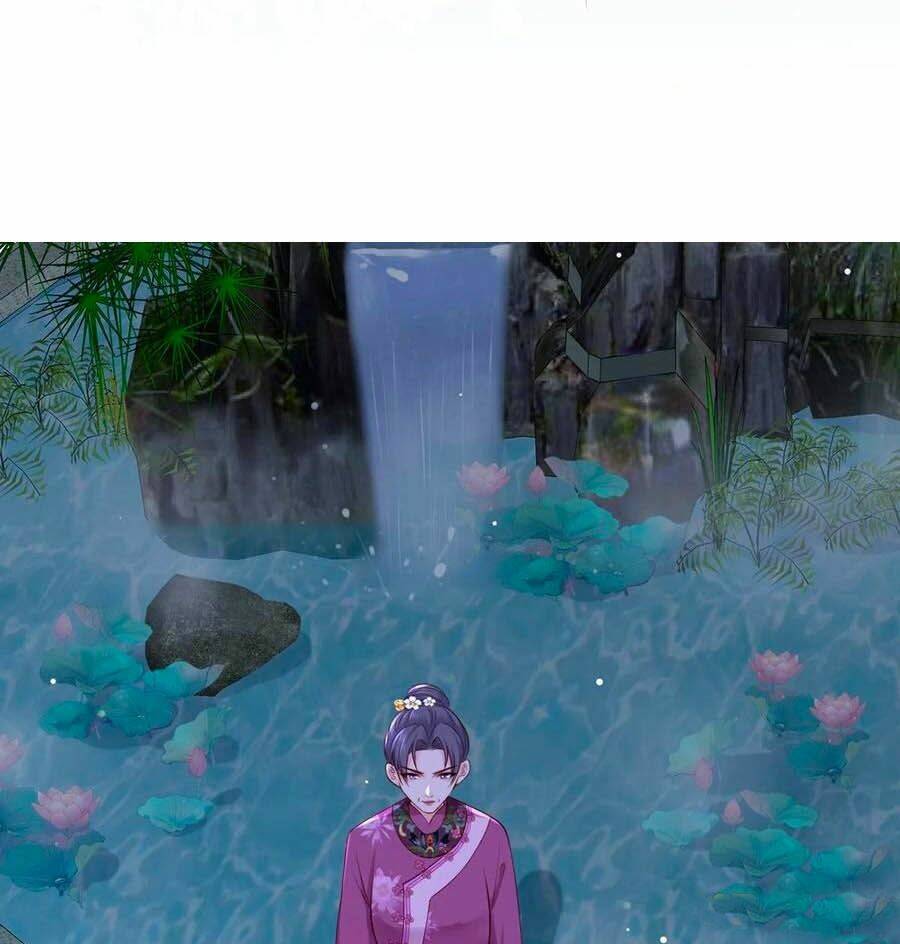 Nữ Thủ Phú Chi Kiều Sủng Nhiếp Chính Vương: Chapter 29