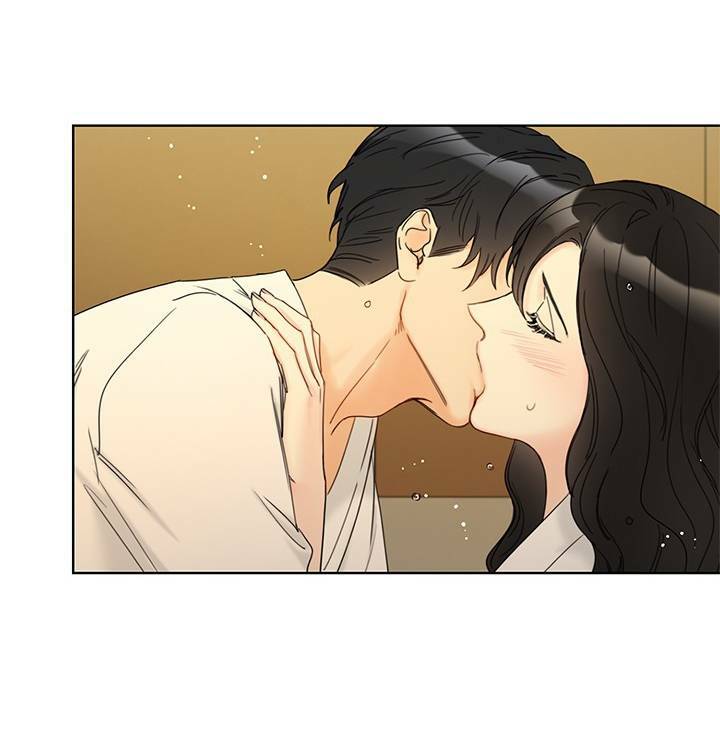 Thịnh Thế Lê Hoa Điện: Chapter 102