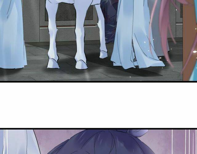 Hoa Nhan Sách: Chapter 99.2