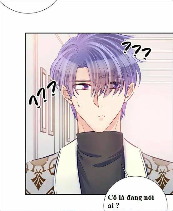 Trọng Sinh Để Ngủ Với Ảnh Đế: Chapter 149