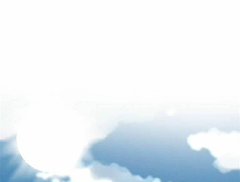 Này! Đừng Động Vào Phô Mai Của Tôi: Chapter 91