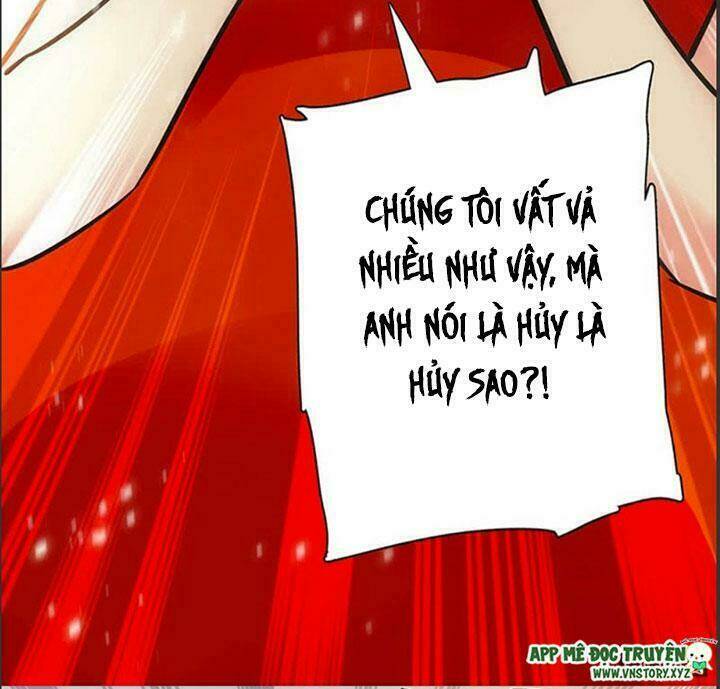 Nữ Hầu Sau Giờ Học: Chapter 32