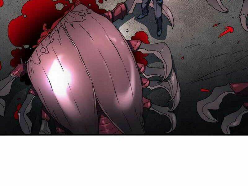 Các Chòm Sao Chỉ Chú Ý Mình Tôi: Chapter 18