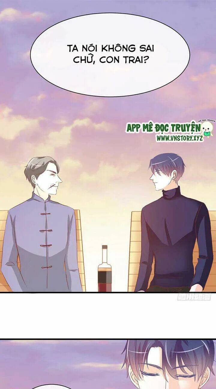 Cẩm Lý Thiếu Nữ Của Tôi: Chapter 49