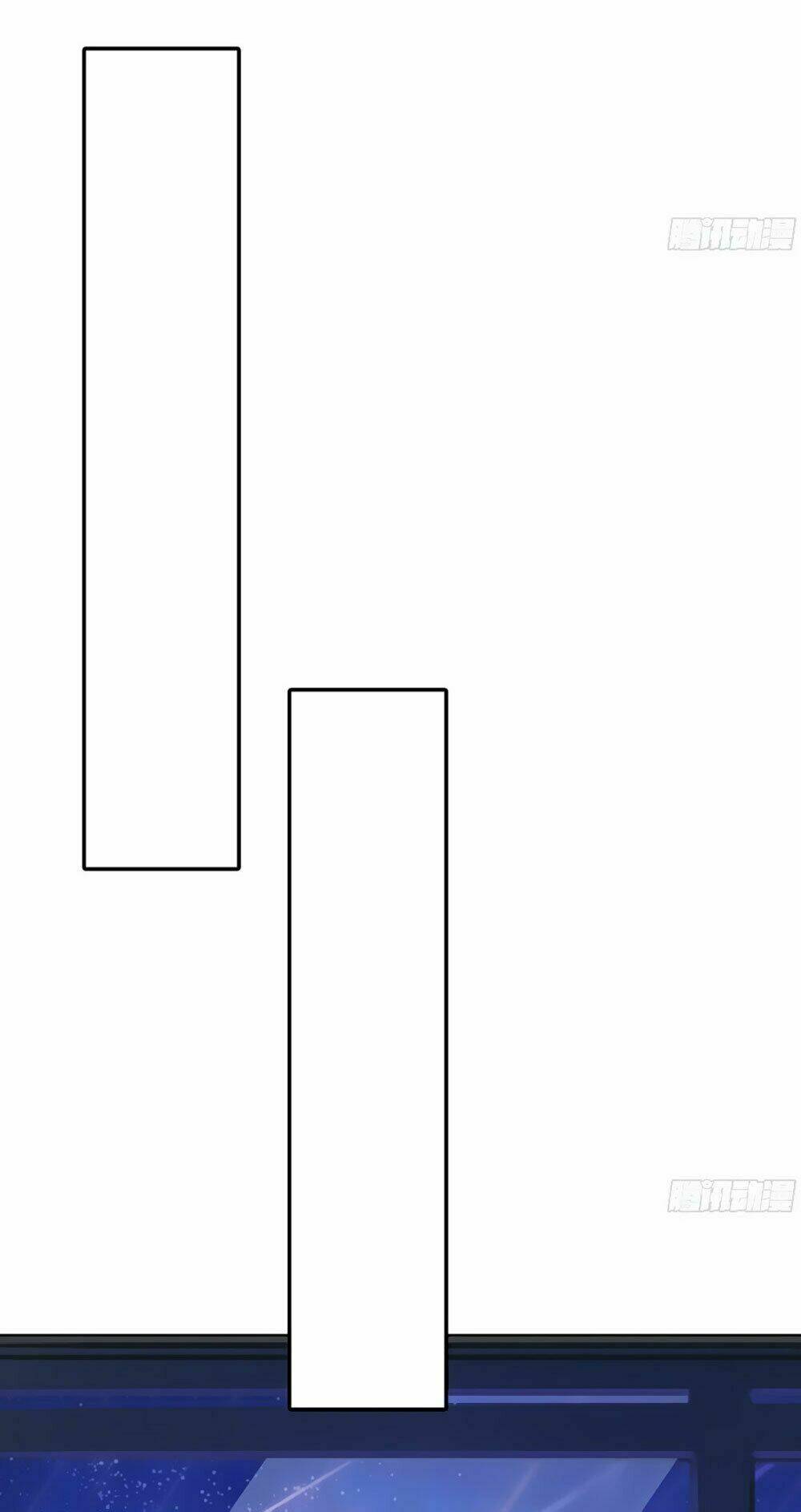 Bộ Váy Rực Rỡ Ánh Sao: Chapter 2