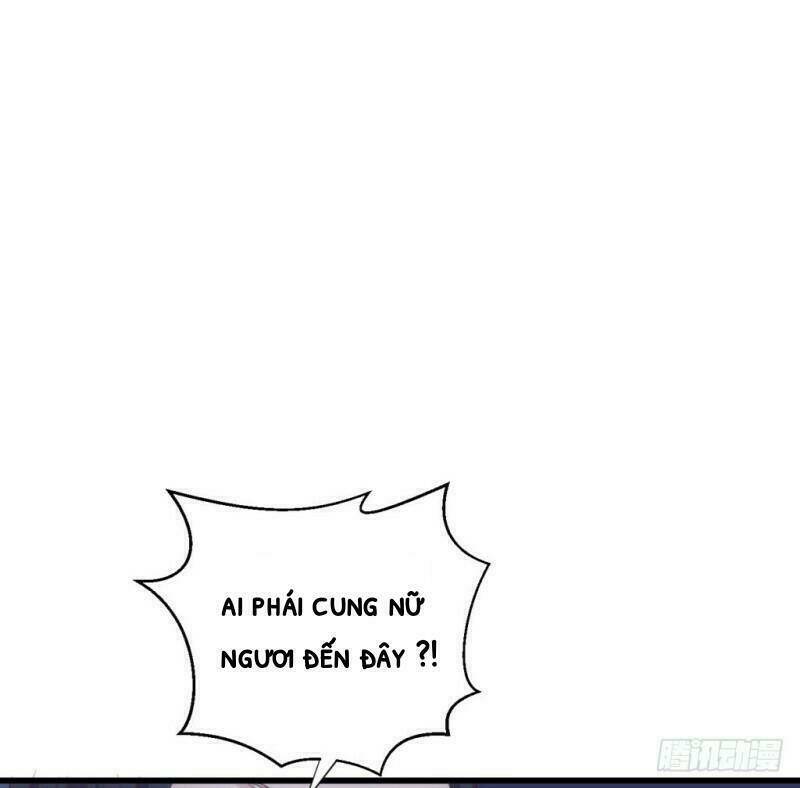 Bẩm Báo Công Chúa !: Chapter 18