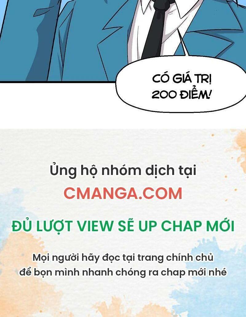 Vườn Trường Cuồng Sư Hệ Thống: Chapter 230