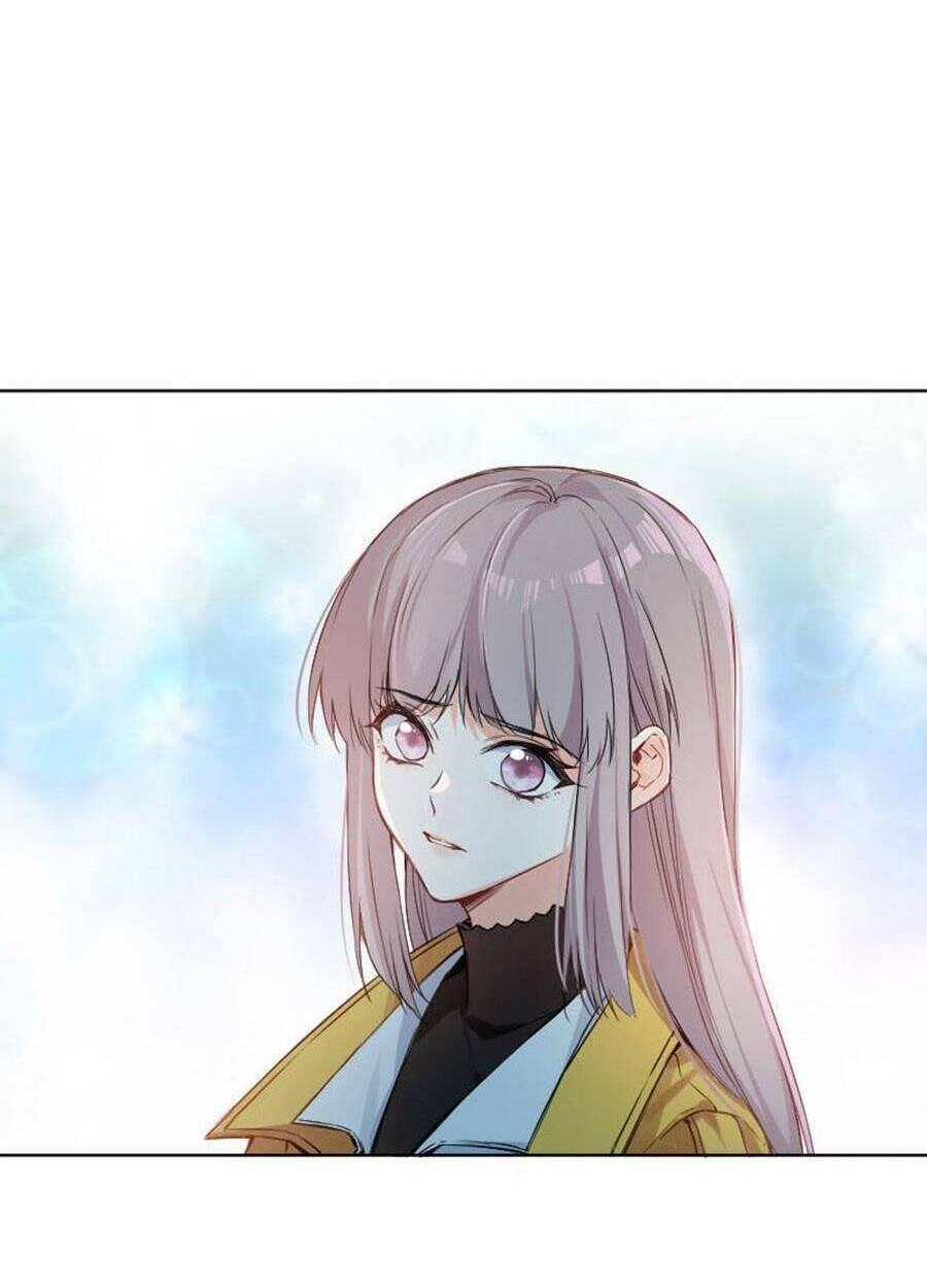 Tâm Động Thuấn Di: Chapter 64